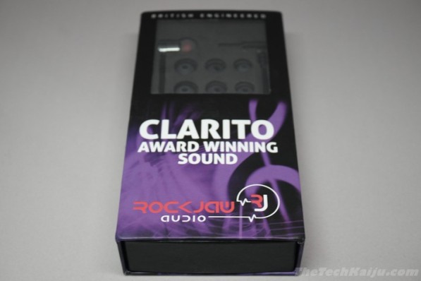 clarito_box2