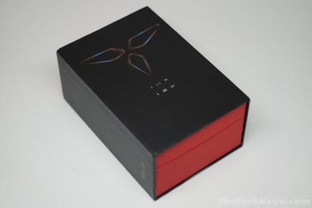 imr_r1_box_front